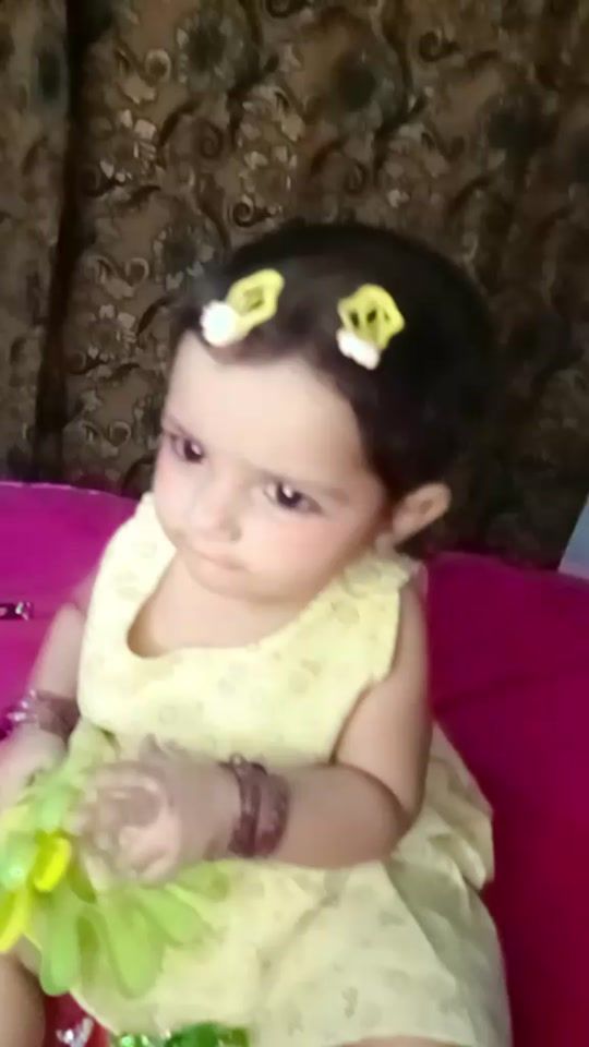 TikTok video thumbnail by nishaali87