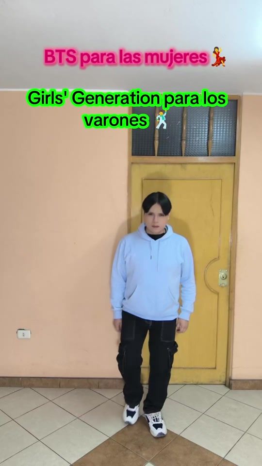 TikTok video thumbnail by mact_0