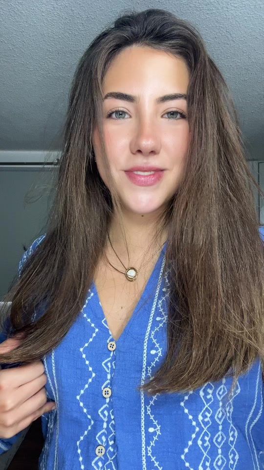 TikTok video thumbnail by camicruuz