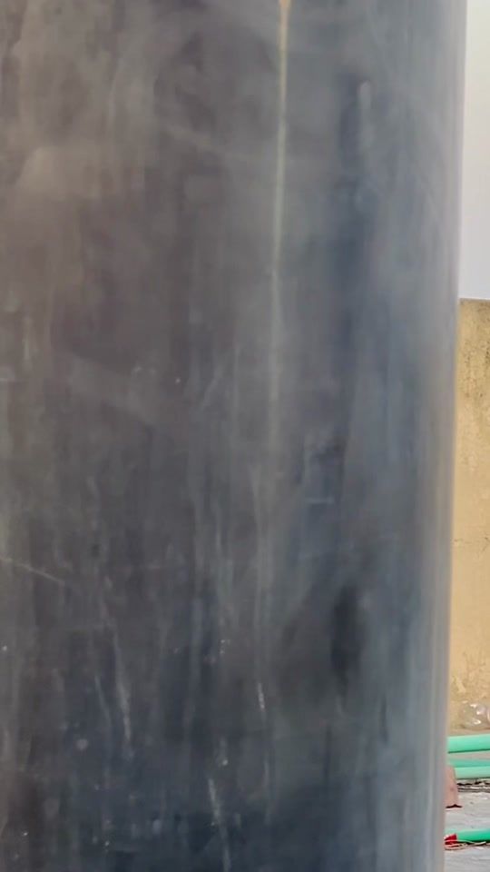 TikTok video thumbnail by usmandada70_official