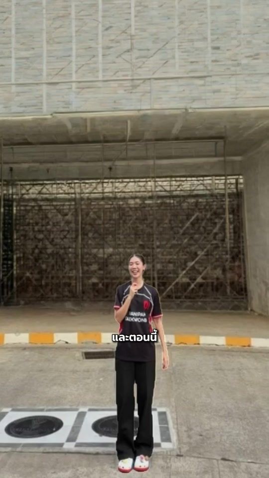 TikTok video thumbnail by panipak2540