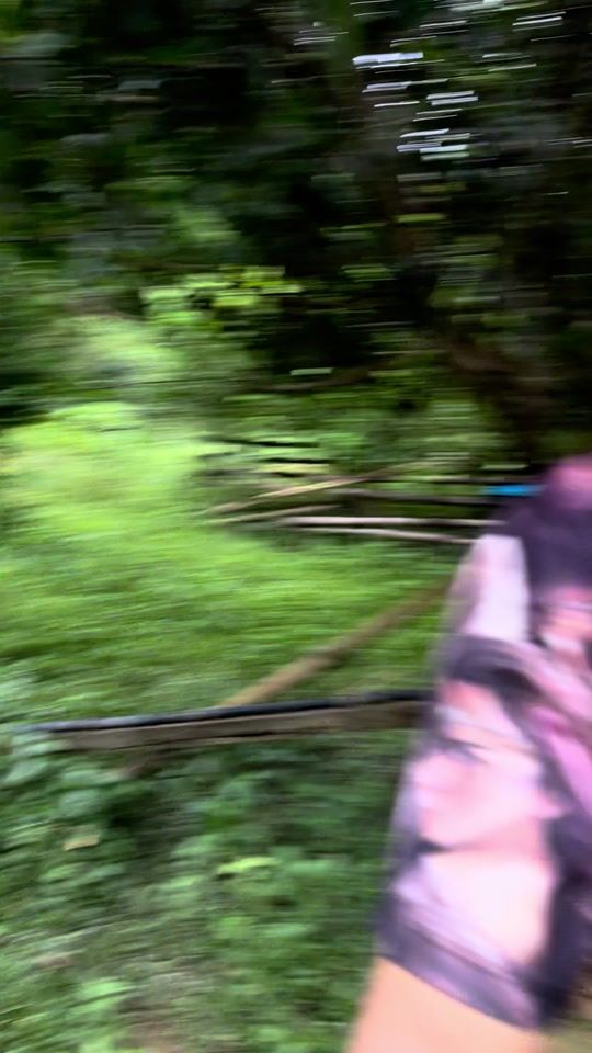 TikTok video thumbnail by userftq2idm5x0