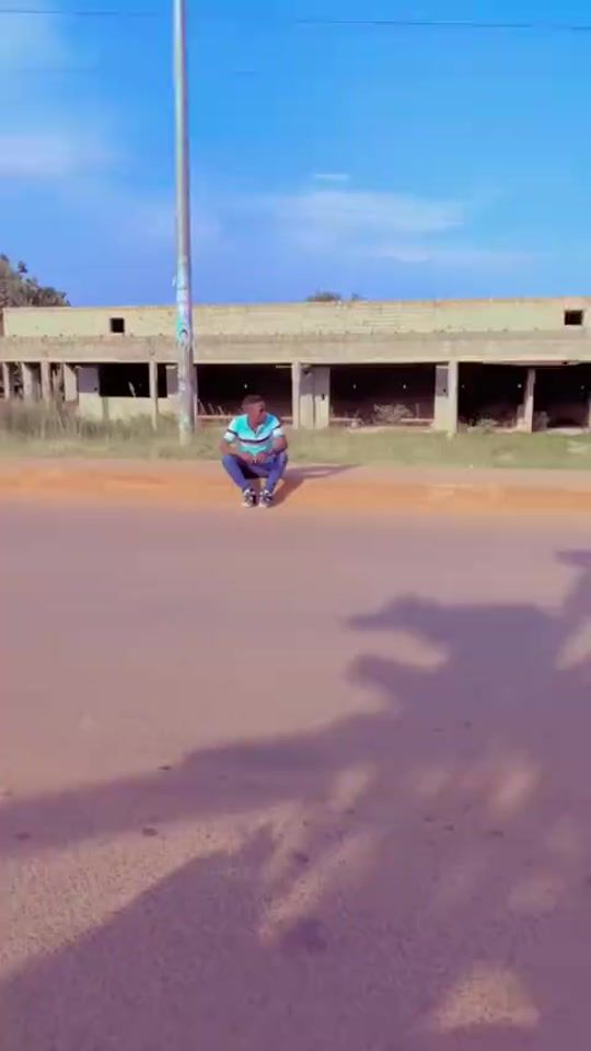TikTok video thumbnail by a.b.d.e.l.n.a.s.h