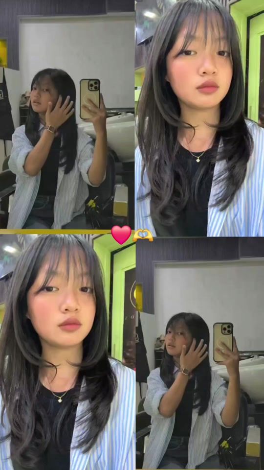 TikTok video thumbnail by evaale92