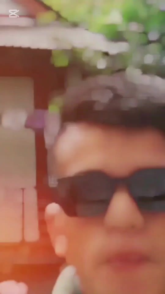 TikTok video thumbnail by c_ap_t_ai_n_cap_10
