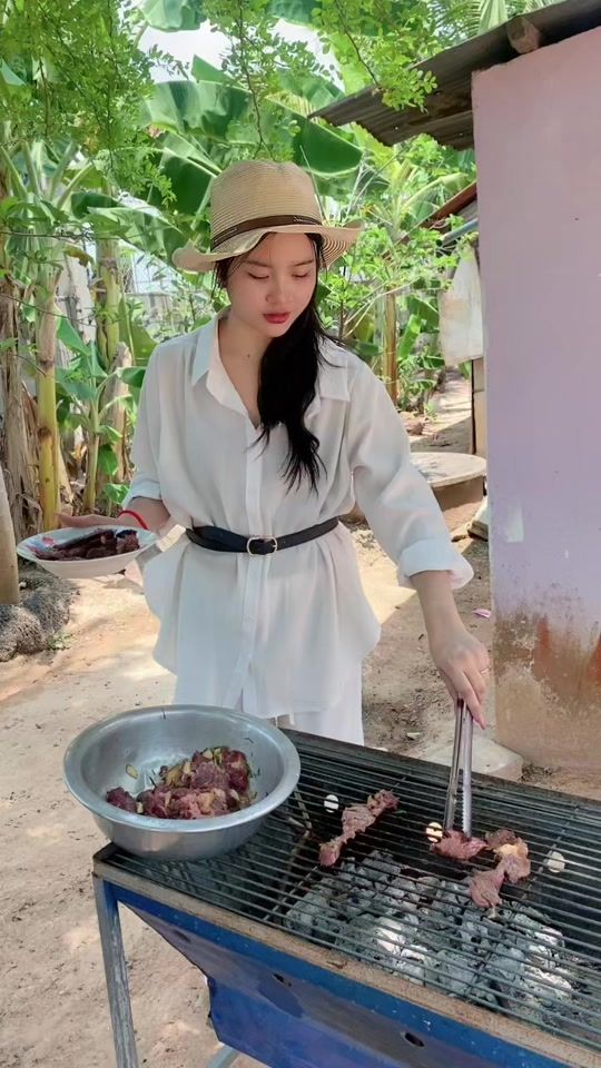 TikTok video thumbnail by kachhory