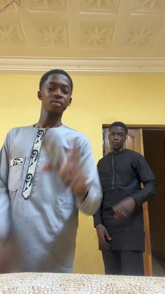 TikTok video thumbnail by mr.dayyyy6