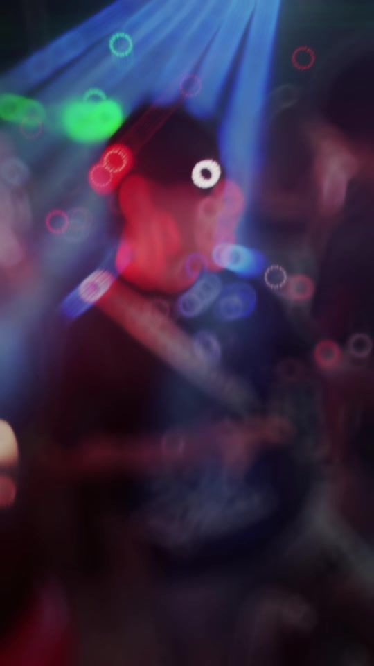 TikTok video thumbnail by lukgolf38