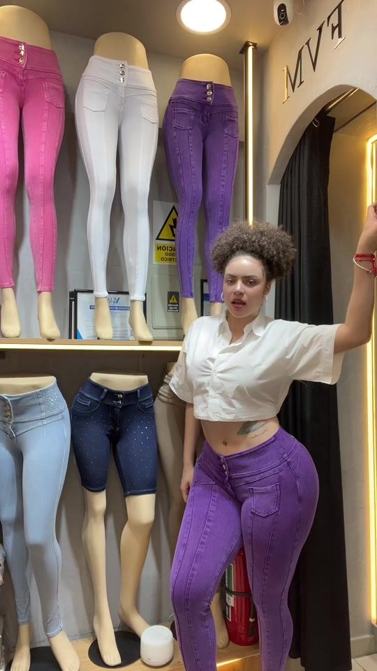 TikTok video thumbnail by fvmjeans