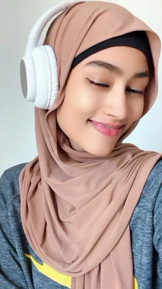 TikTok video thumbnail by jasmianguyen