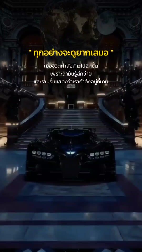 TikTok video thumbnail by tuenroo_007