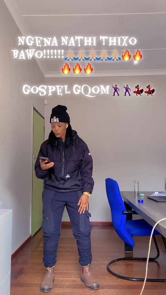 TikTok video thumbnail by teemaynard