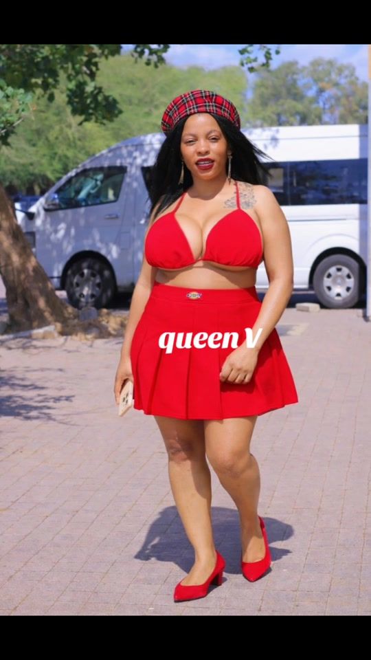 TikTok video thumbnail by mcvino330