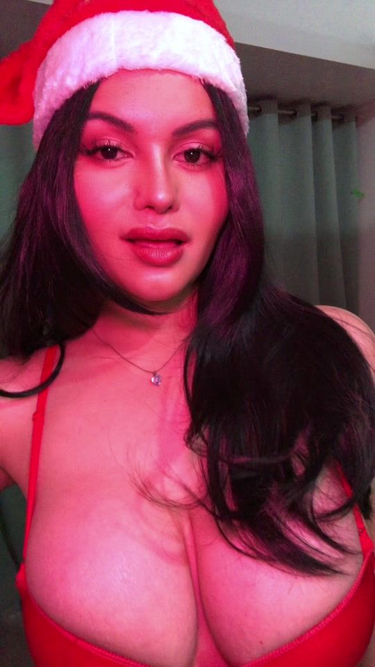TikTok video thumbnail by iamnorymartinez