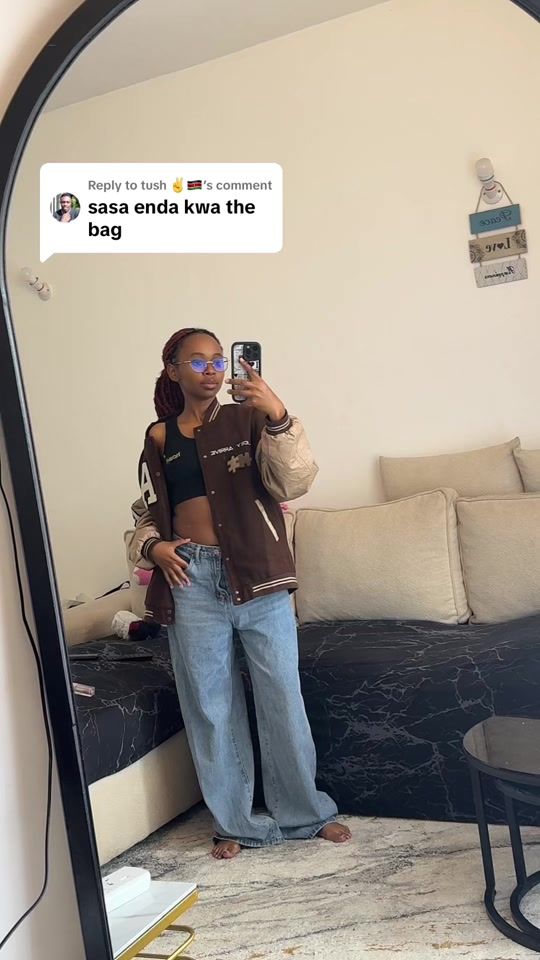 TikTok video thumbnail by _w.anga.ri