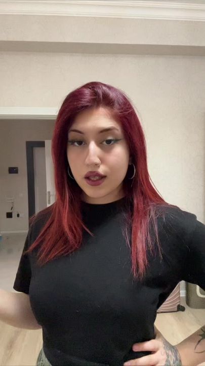 TikTok video thumbnail by selcwnnn