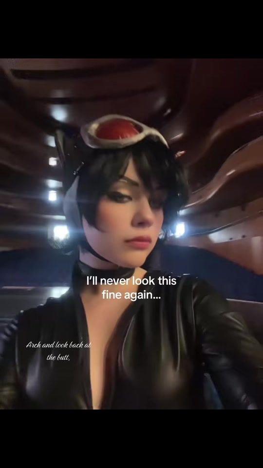 TikTok video thumbnail by valentinelia_
