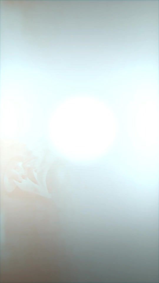 TikTok video thumbnail by sifty.aep