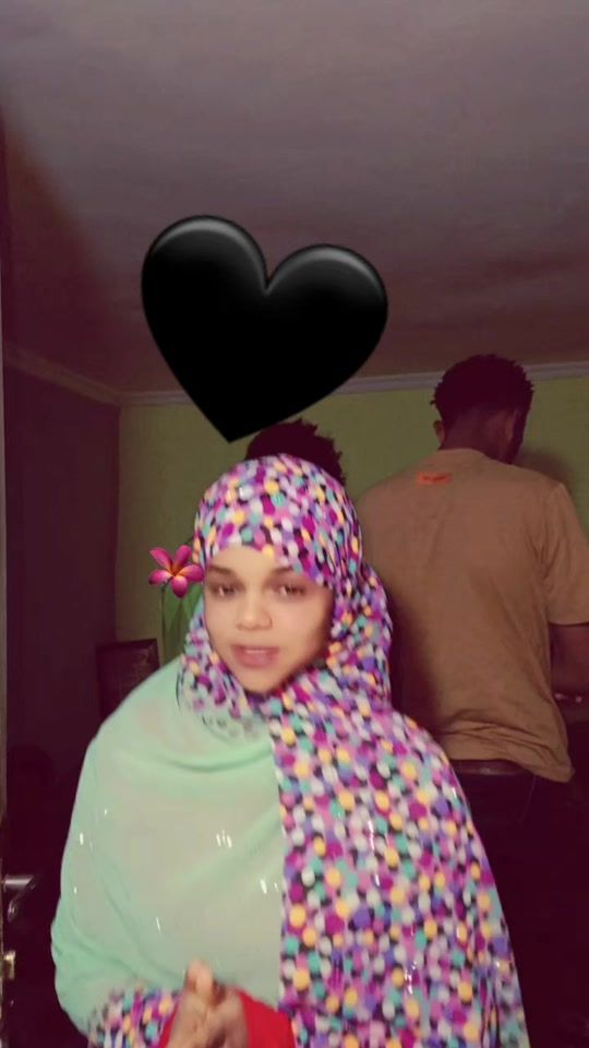 TikTok video thumbnail by rihuti20
