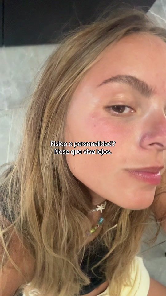 TikTok video thumbnail by sofii.we