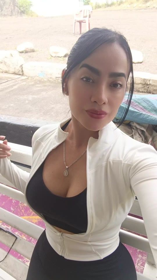 TikTok video thumbnail by katagarzon1203