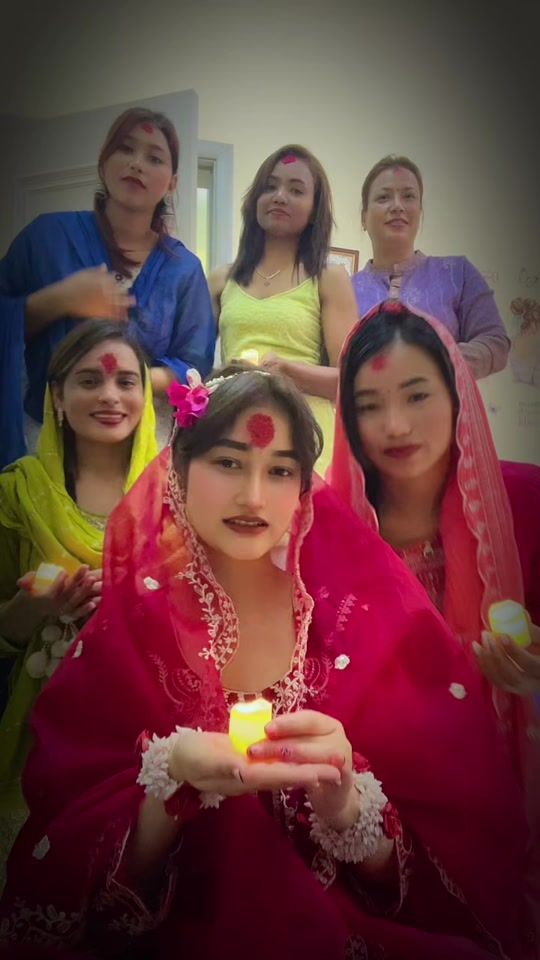 TikTok video thumbnail by sapana8698