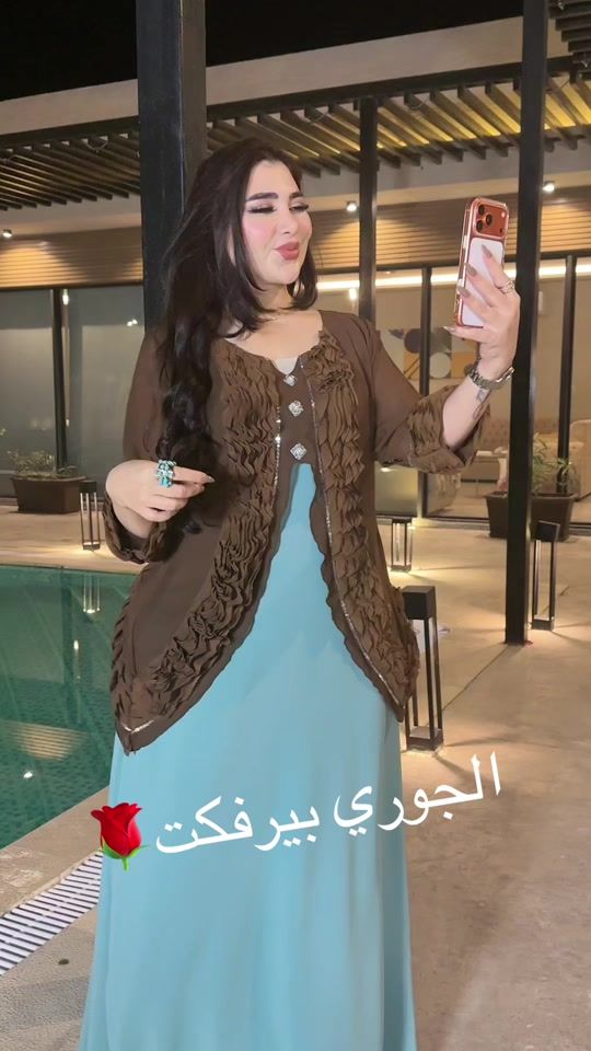 TikTok video thumbnail by aljiouri_perfect