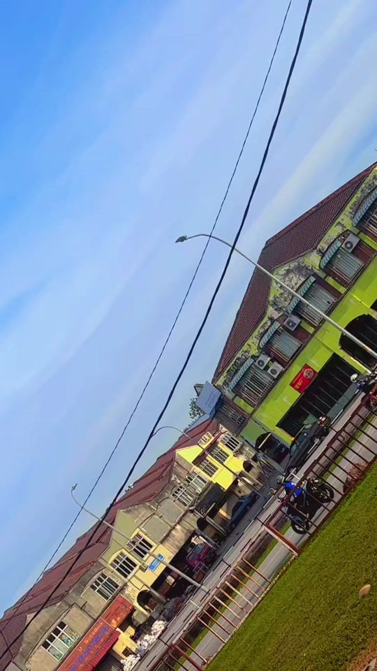 TikTok video thumbnail by mrs.sabee