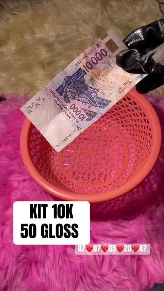 TikTok video thumbnail by 07ogmd