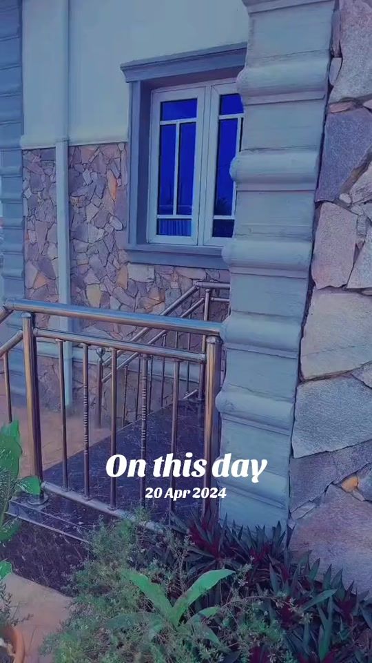 TikTok video thumbnail by kamara.skincar