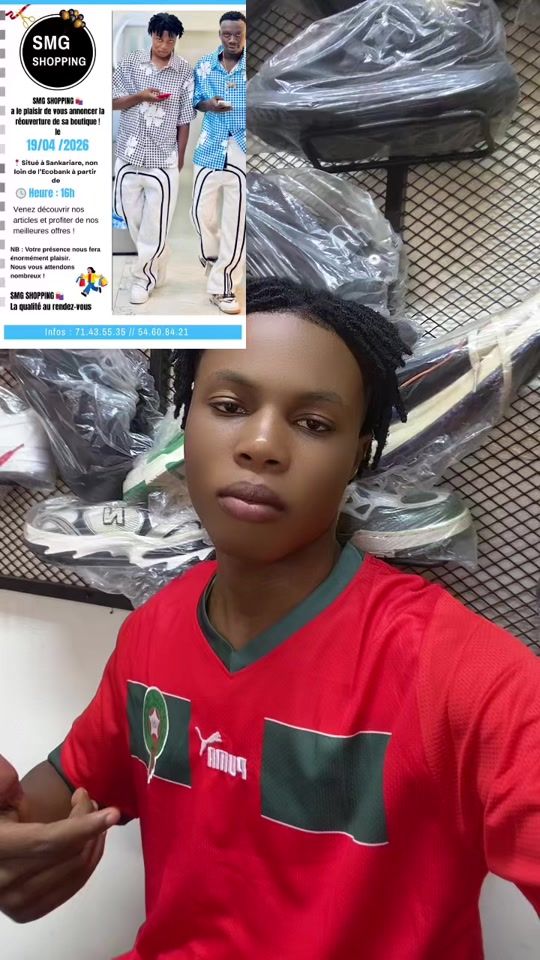TikTok video thumbnail by ganichoco2