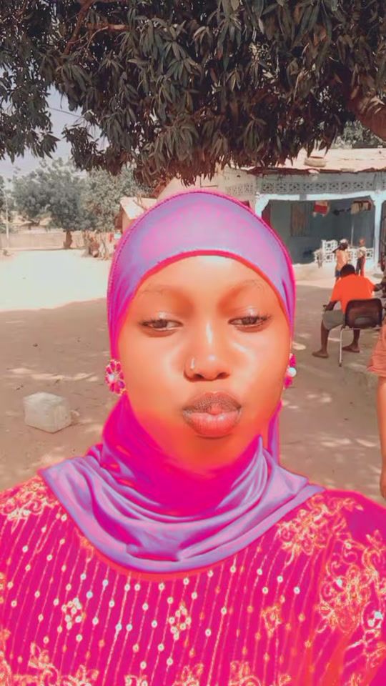 TikTok video thumbnail by userfatimandaw