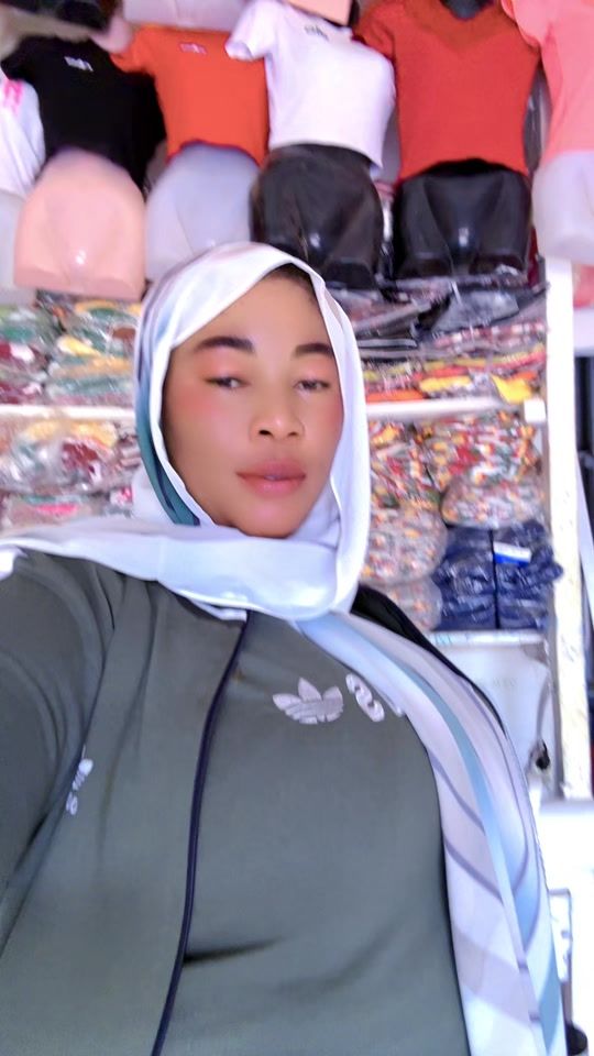 TikTok video thumbnail by matennehssesay
