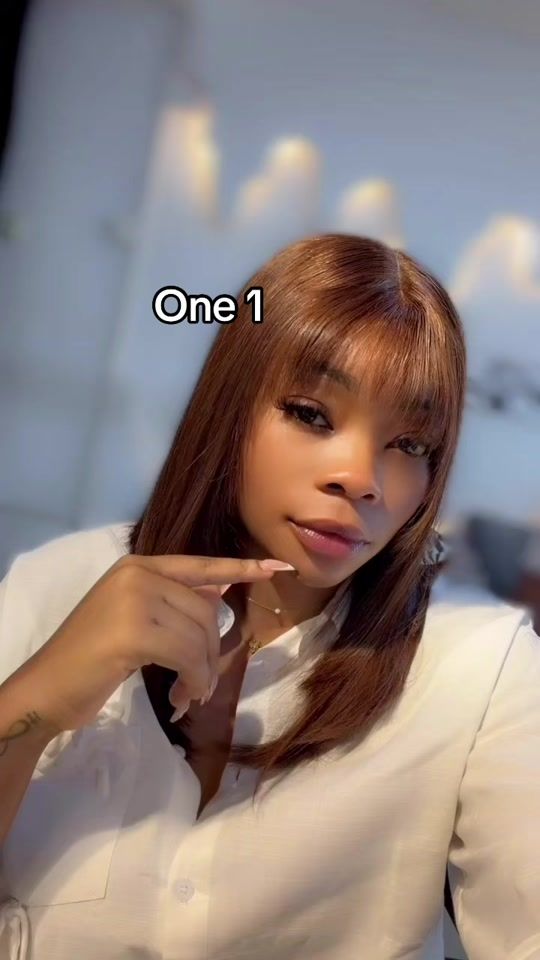 TikTok video thumbnail by danie_lle08