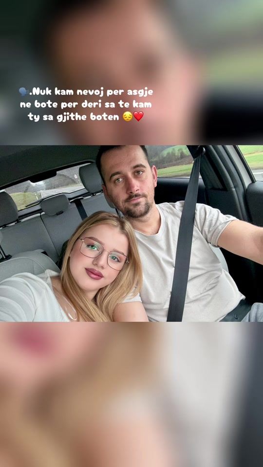 TikTok video thumbnail by anjariko