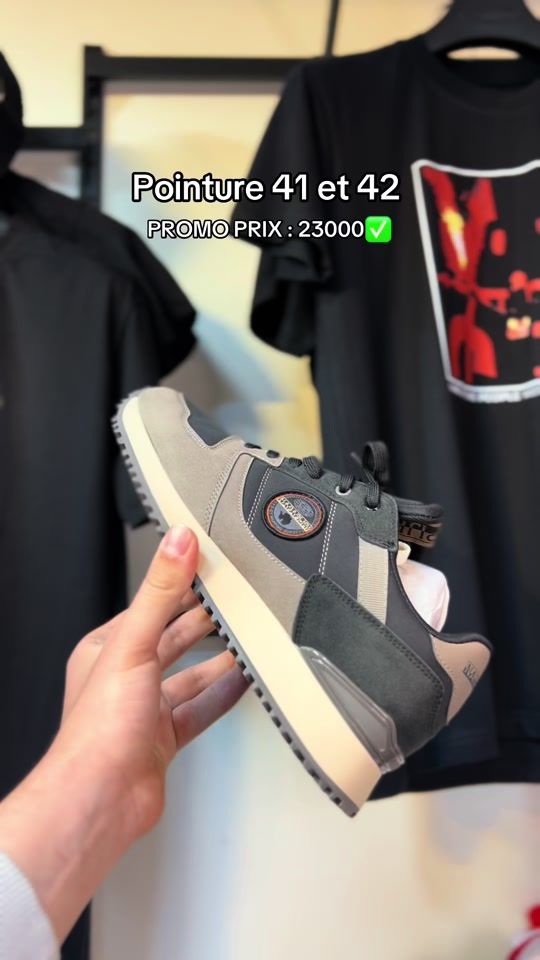 TikTok video thumbnail by mnr_off16