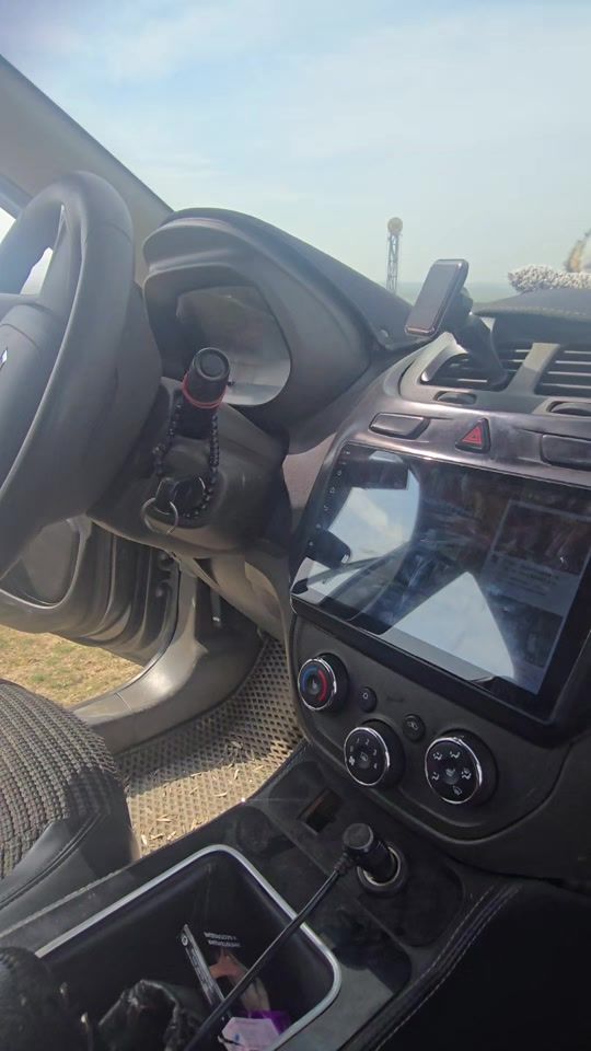 TikTok video thumbnail by begmurod855