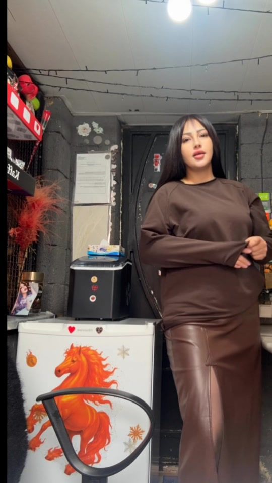 TikTok video thumbnail by irina_010.010