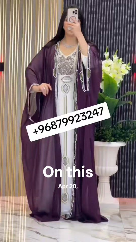 TikTok video thumbnail by swalehe549