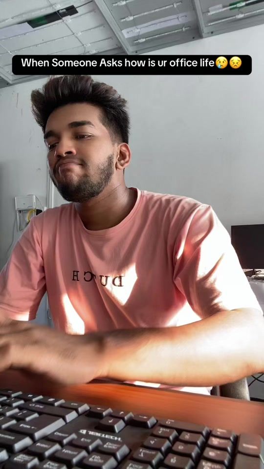 TikTok video thumbnail by nick_boy24