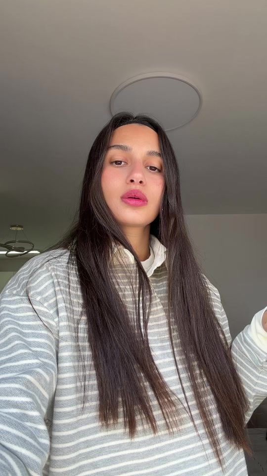 TikTok video thumbnail by stavmoyal