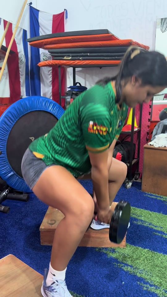 TikTok video thumbnail by auxiaranda1