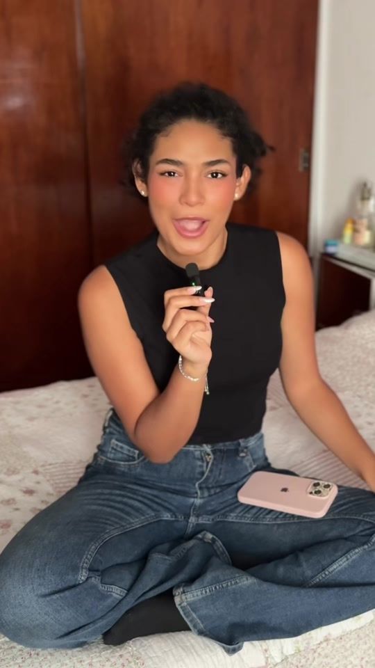 TikTok video thumbnail by guadalupefarfanc