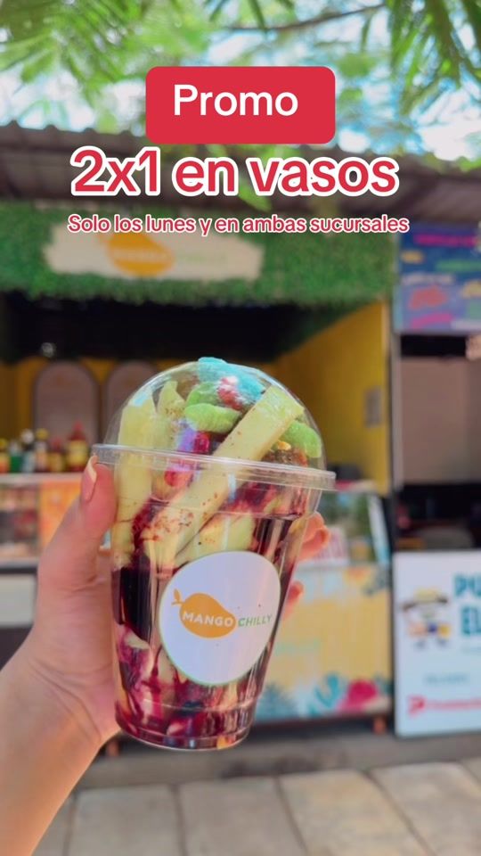 TikTok video thumbnail by mango_chilly