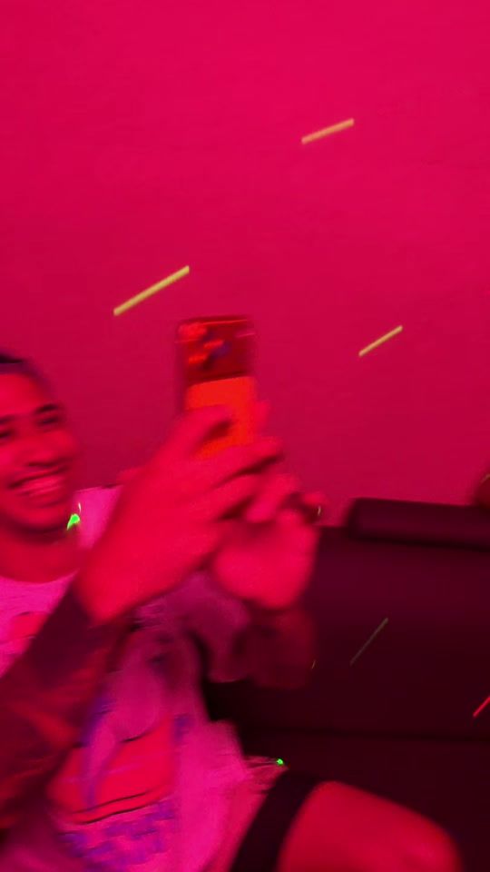 TikTok video thumbnail by japealdea