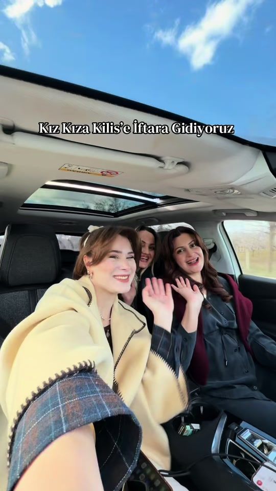 TikTok video thumbnail by leyahatname
