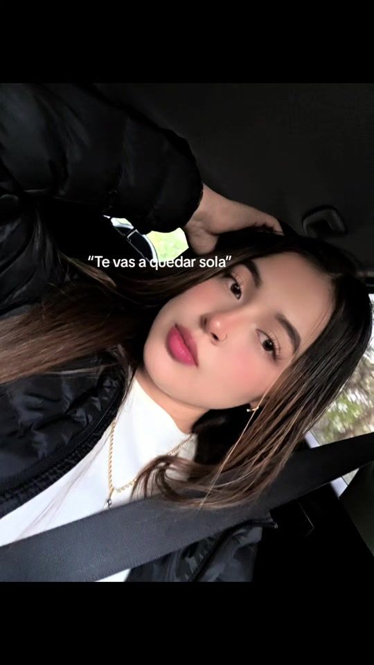 TikTok video thumbnail by judithperez24