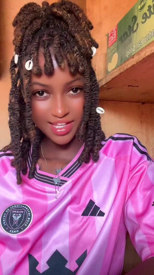 TikTok video thumbnail by de_rich_