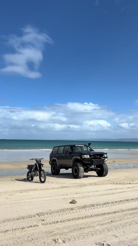 TikTok video thumbnail by jmills55