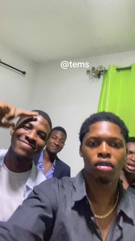 TikTok video thumbnail by kymike14